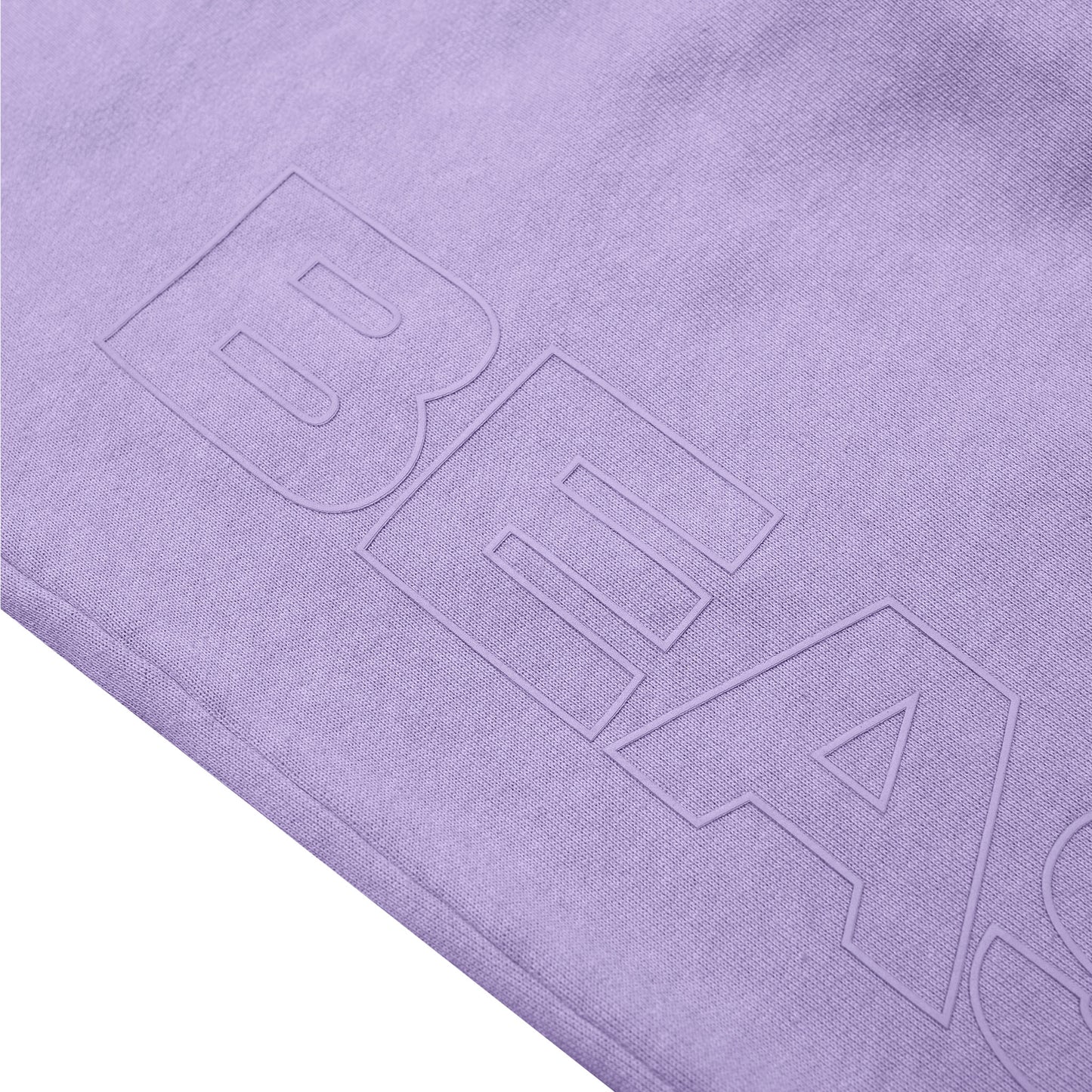 BEAST ORIGINALS SWEATPANT - DIGITAL LAVENDER