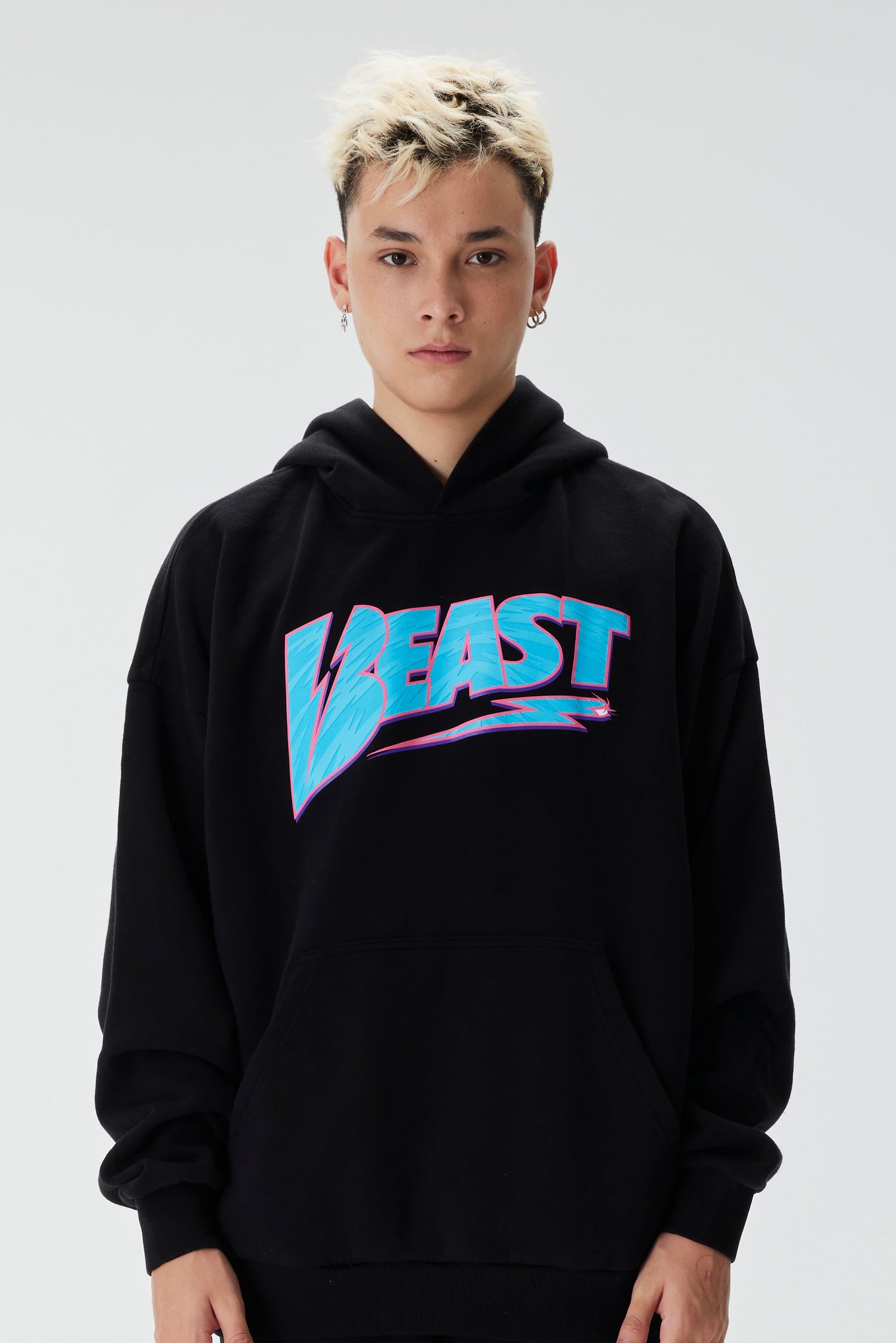 TOP COLLECTIONS | Hoodies