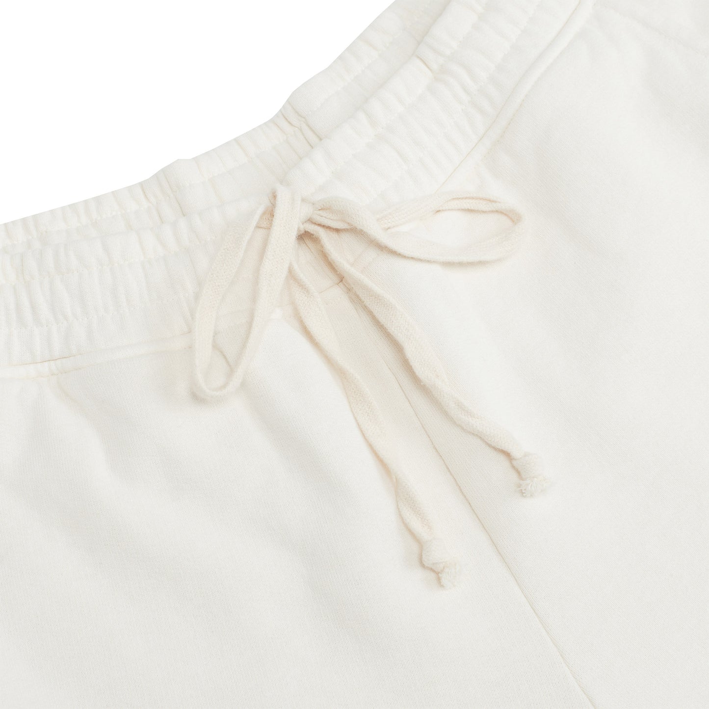 BEAST ORIGINALS SHORT - OFF WHITE