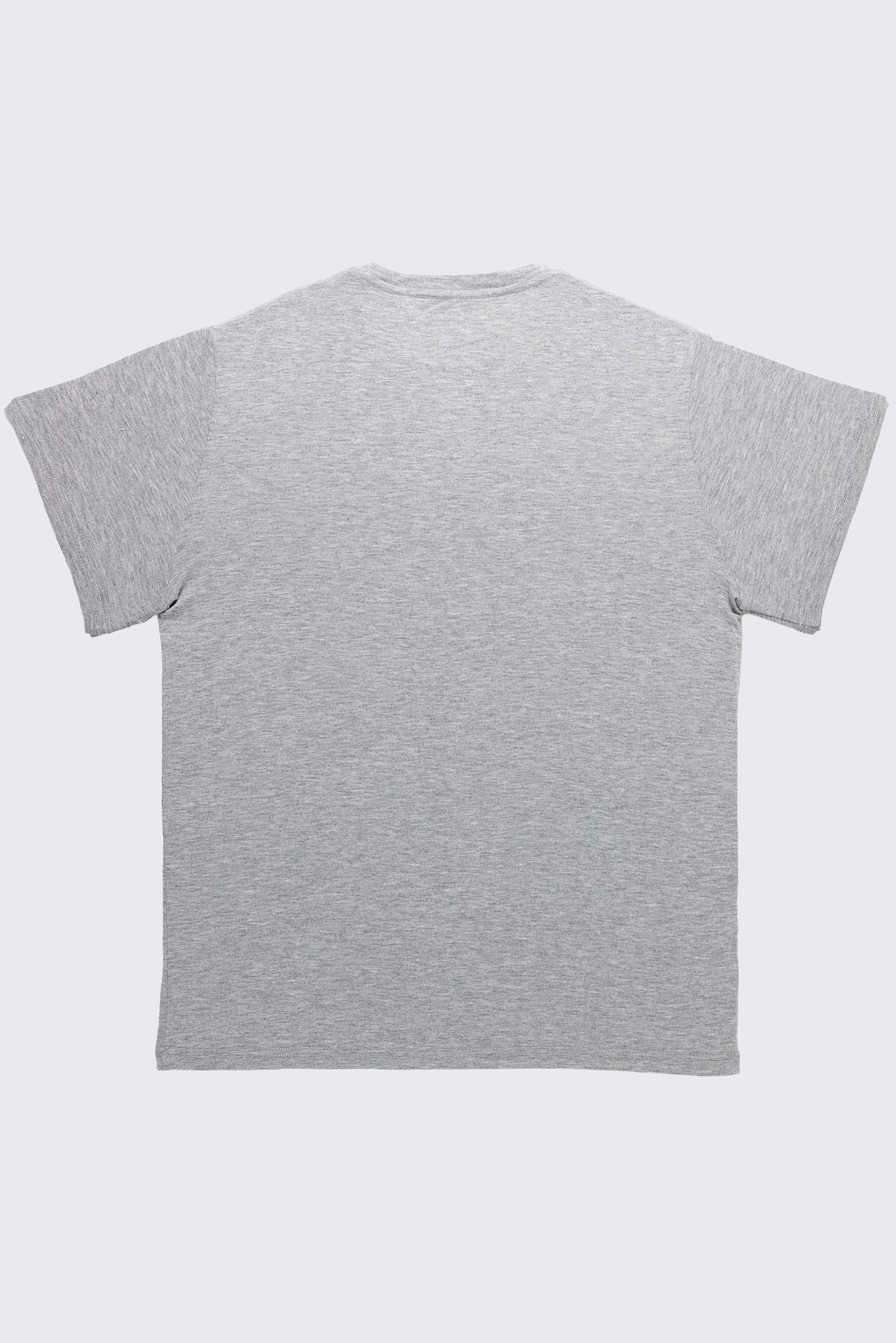 Stealth Logo Slice Tee