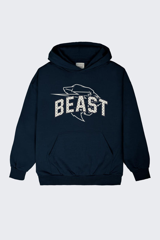 TypeBeast Hoodie