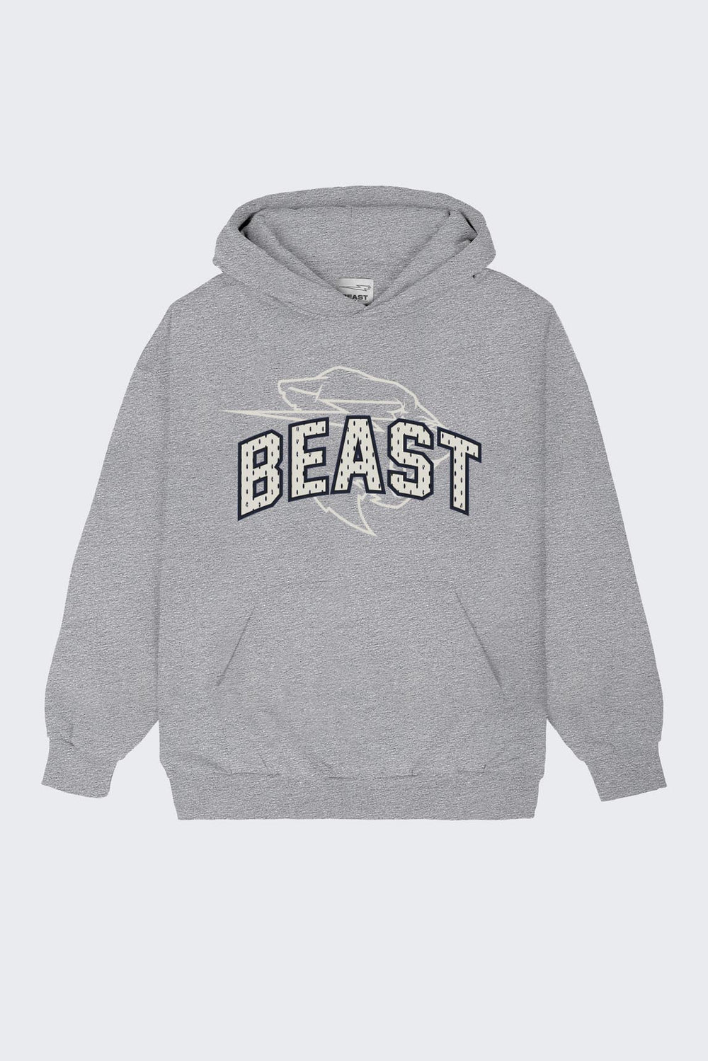TypeBeast Hoodie