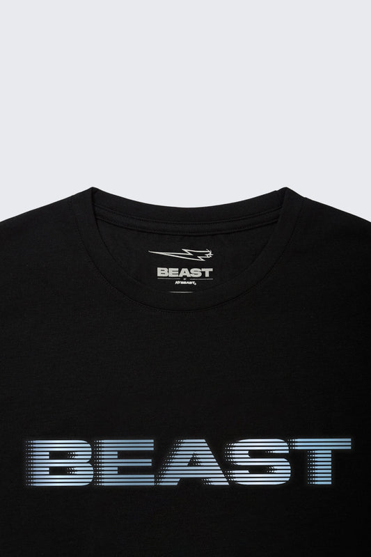 Beast Surge Tee