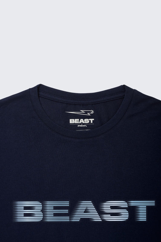 Beast Surge Tee