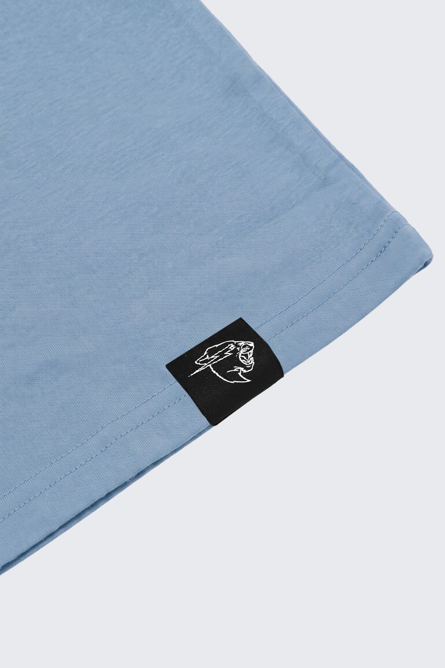 Beast Surge Long Sleeve Tee