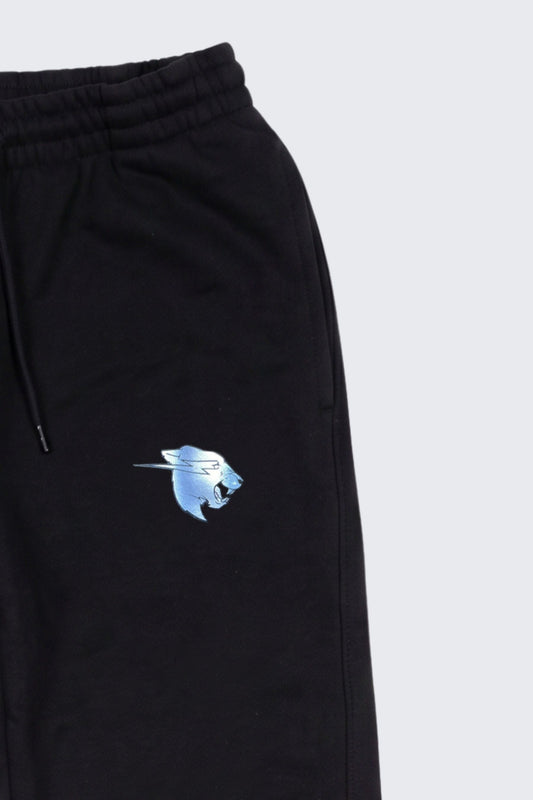Beast Surge Sweat Joggers