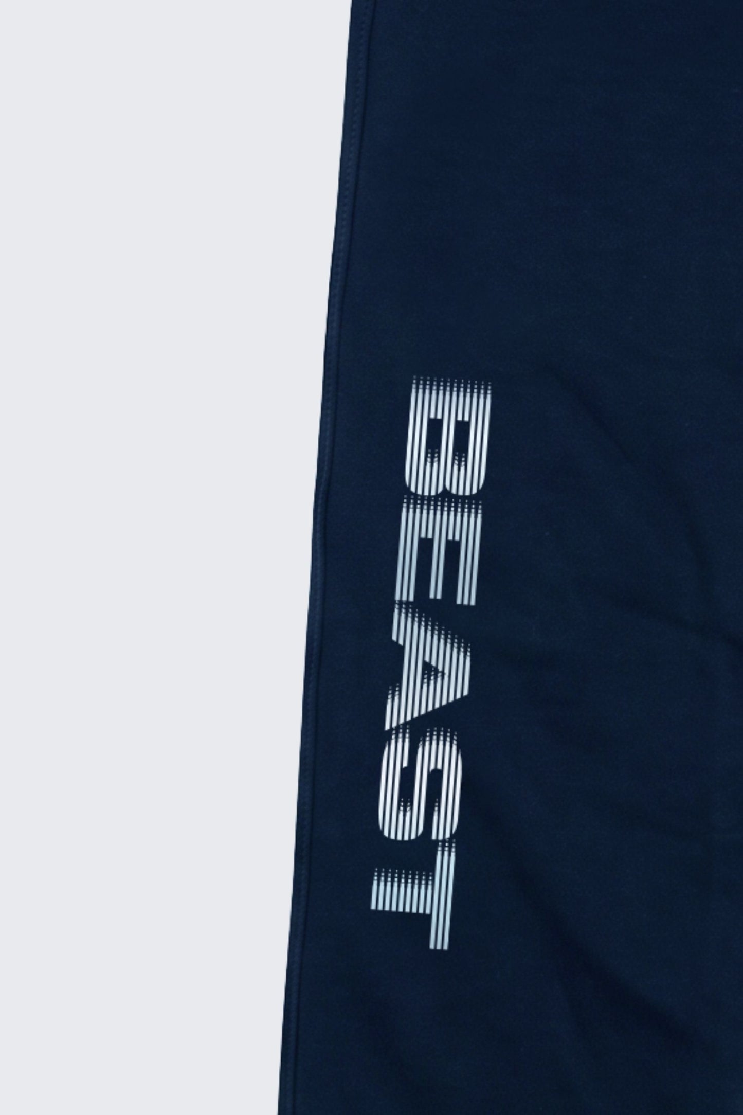 Beast Surge Sweat Joggers