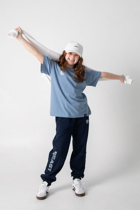 Beast Surge Sweat Joggers