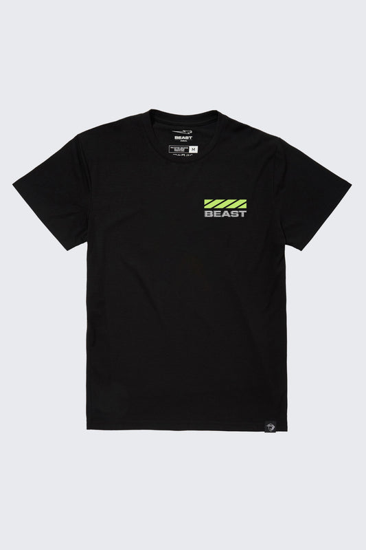 Beast Noise Tee