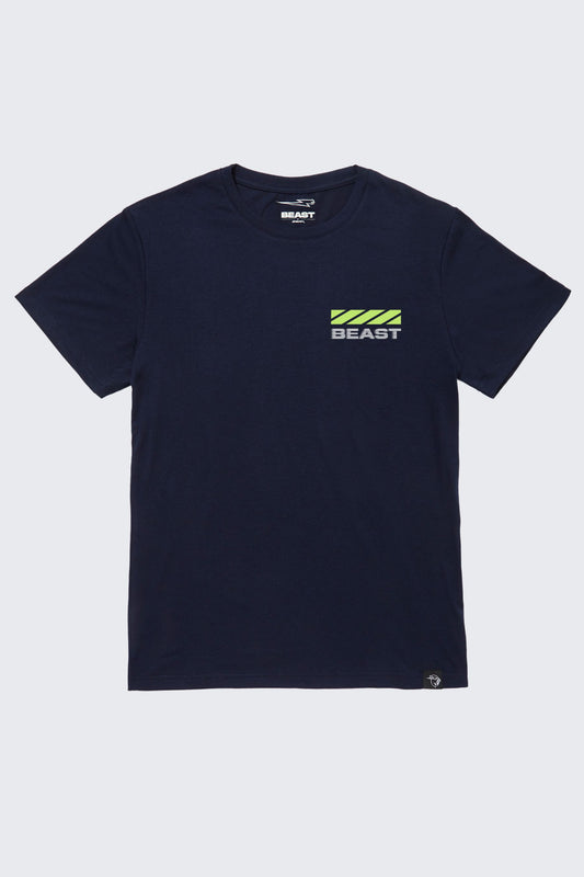 Beast Noise Tee