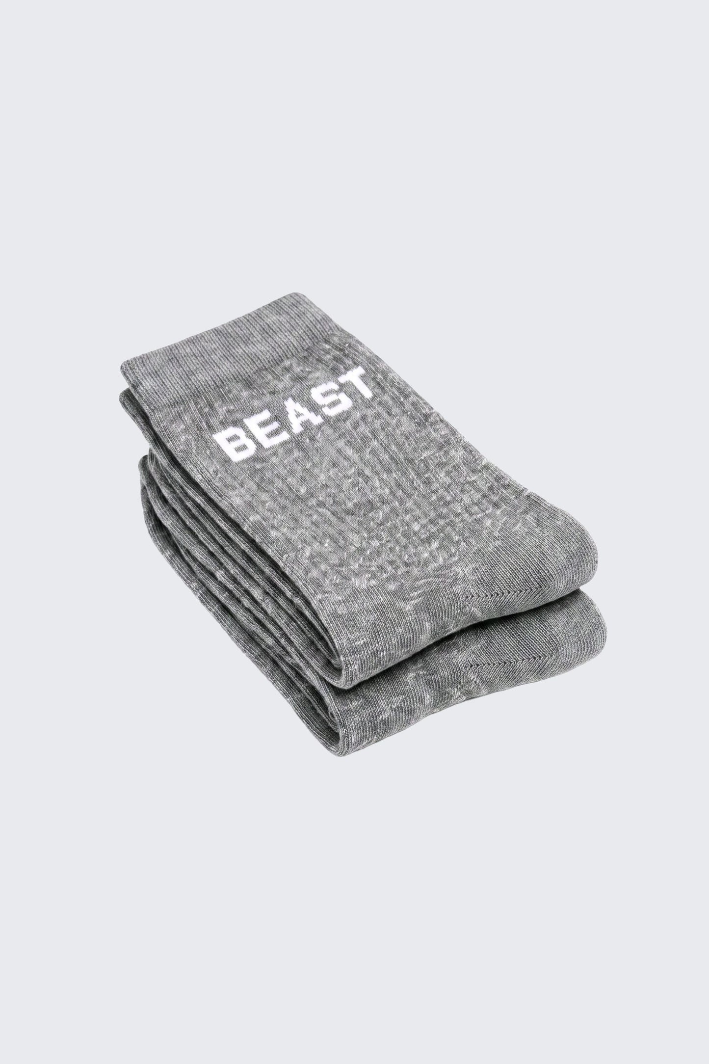Beast Socks