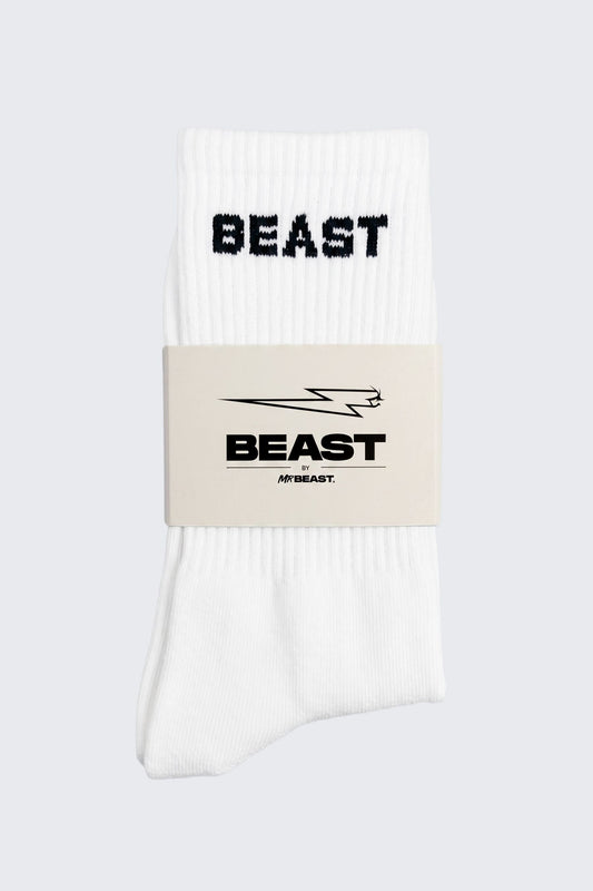 Beast Socks