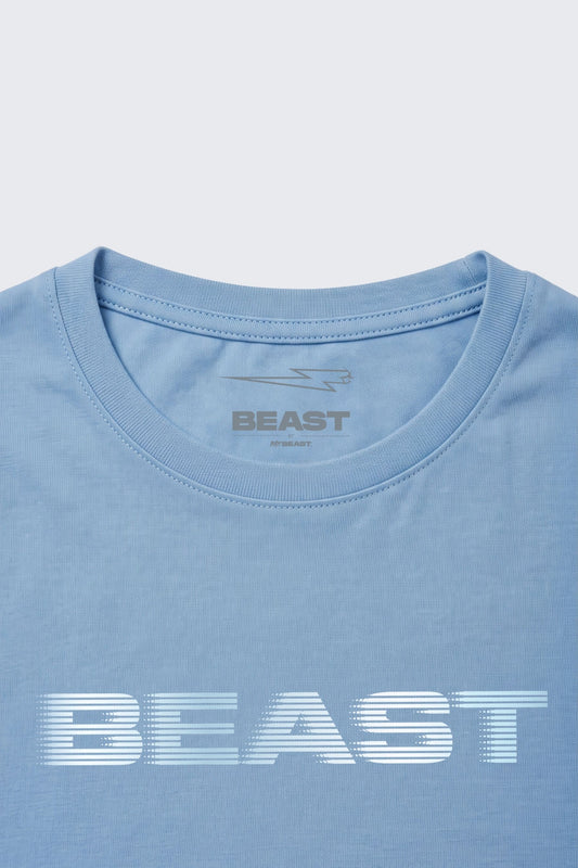Beast Surge Tee