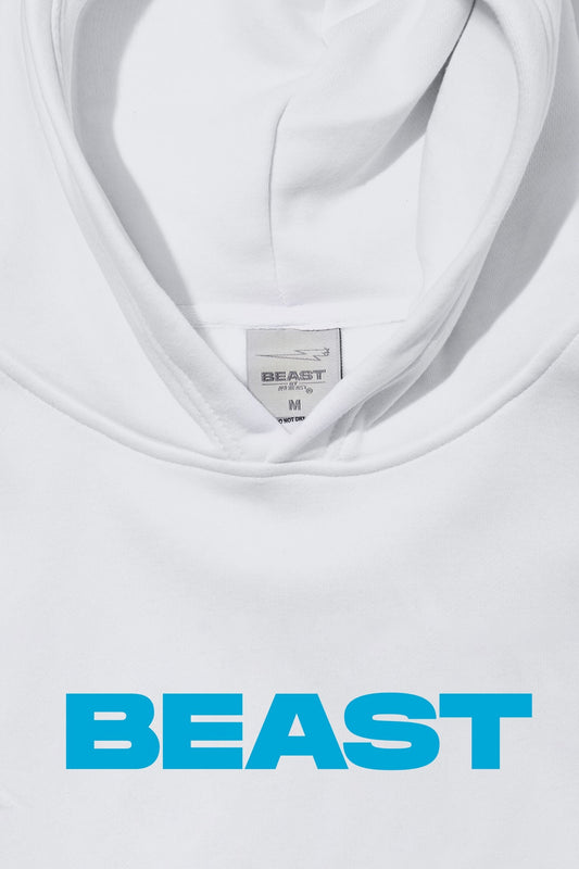 Beast Originals Hoodie