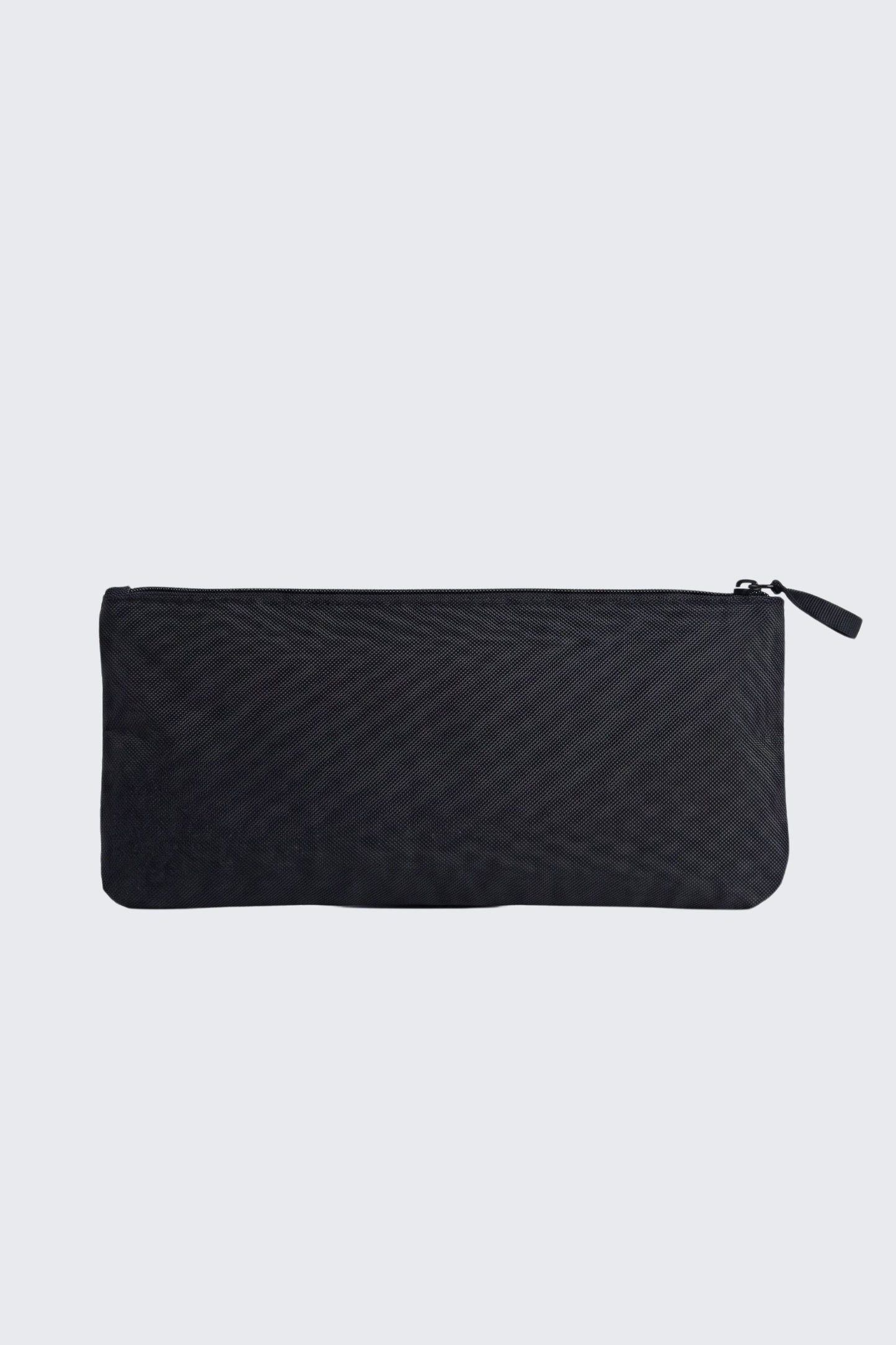 MrBeast Clone Pencil Case