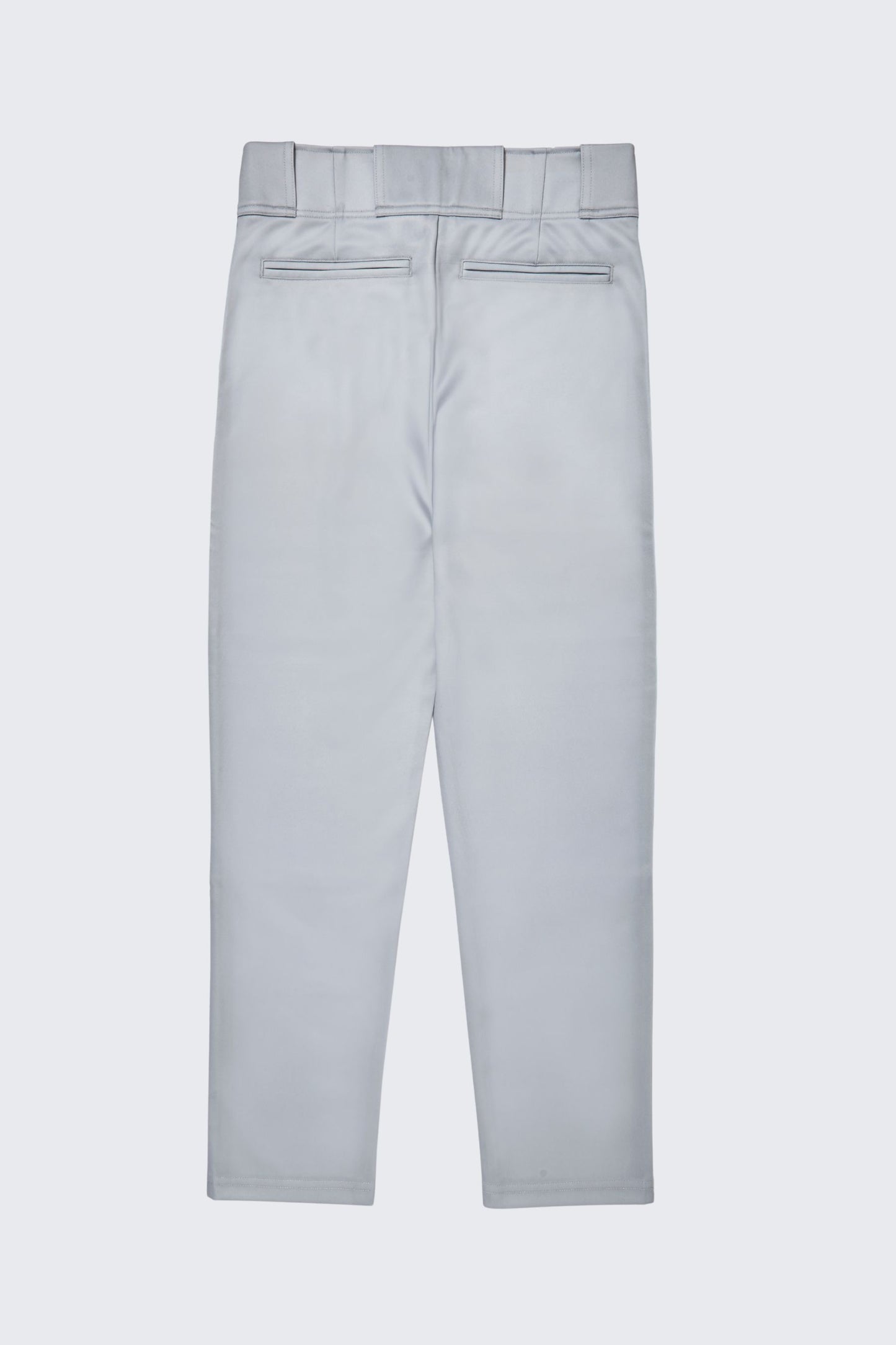 Pro Series Baseball Pants