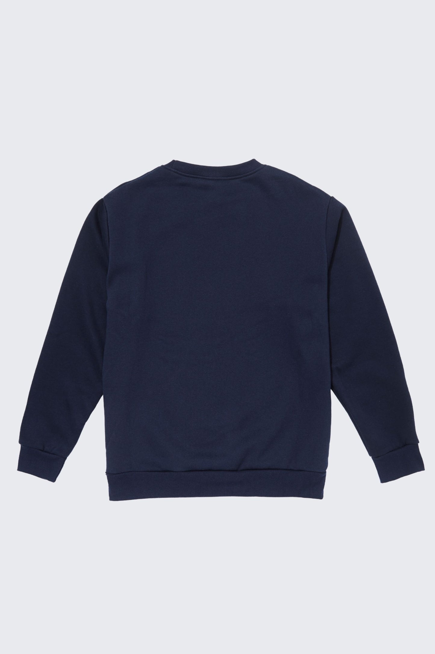 Beast Worldwide Kindness Crew Sweatshirt