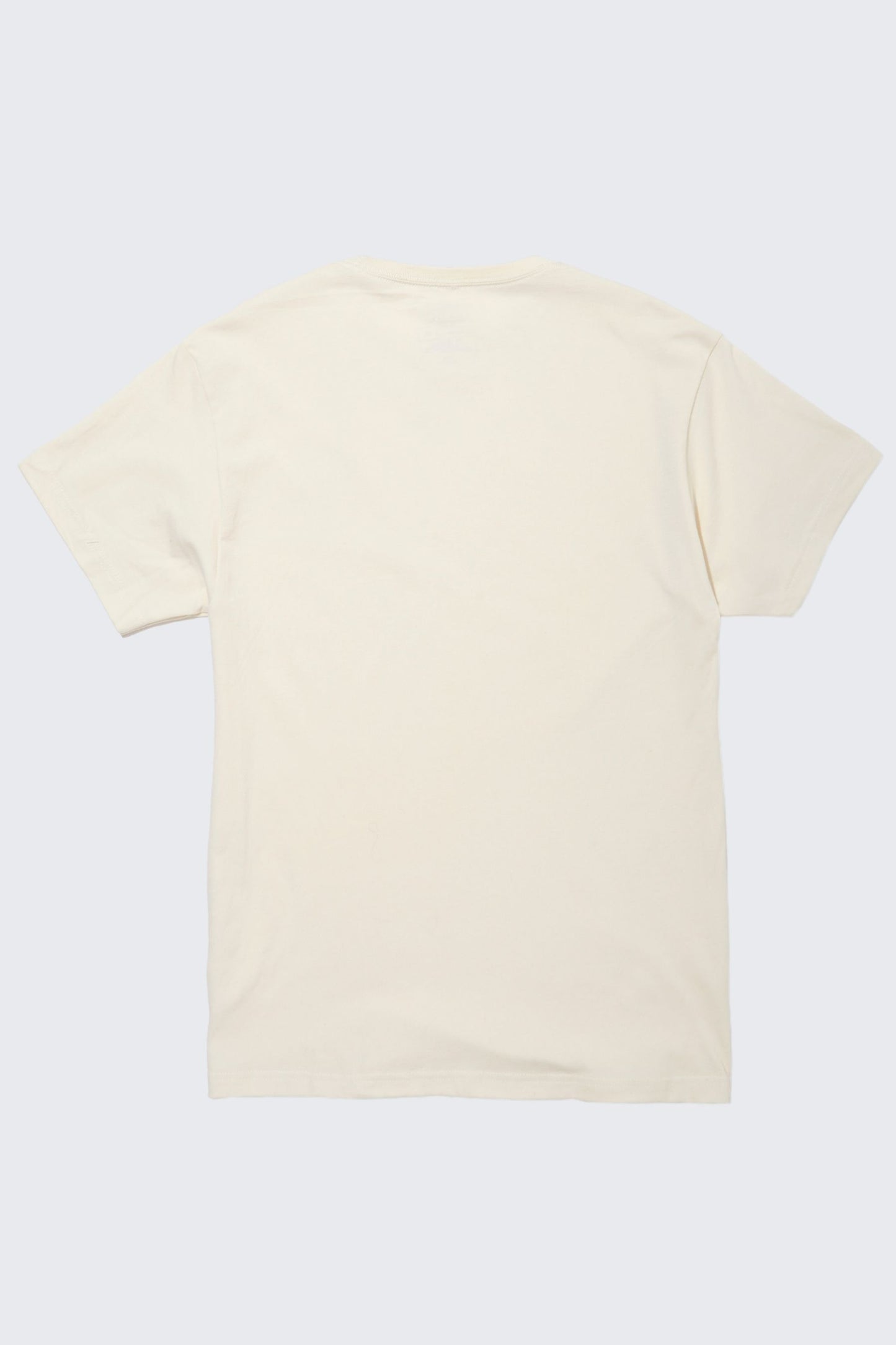 Beast Worldwide Kindness Tee