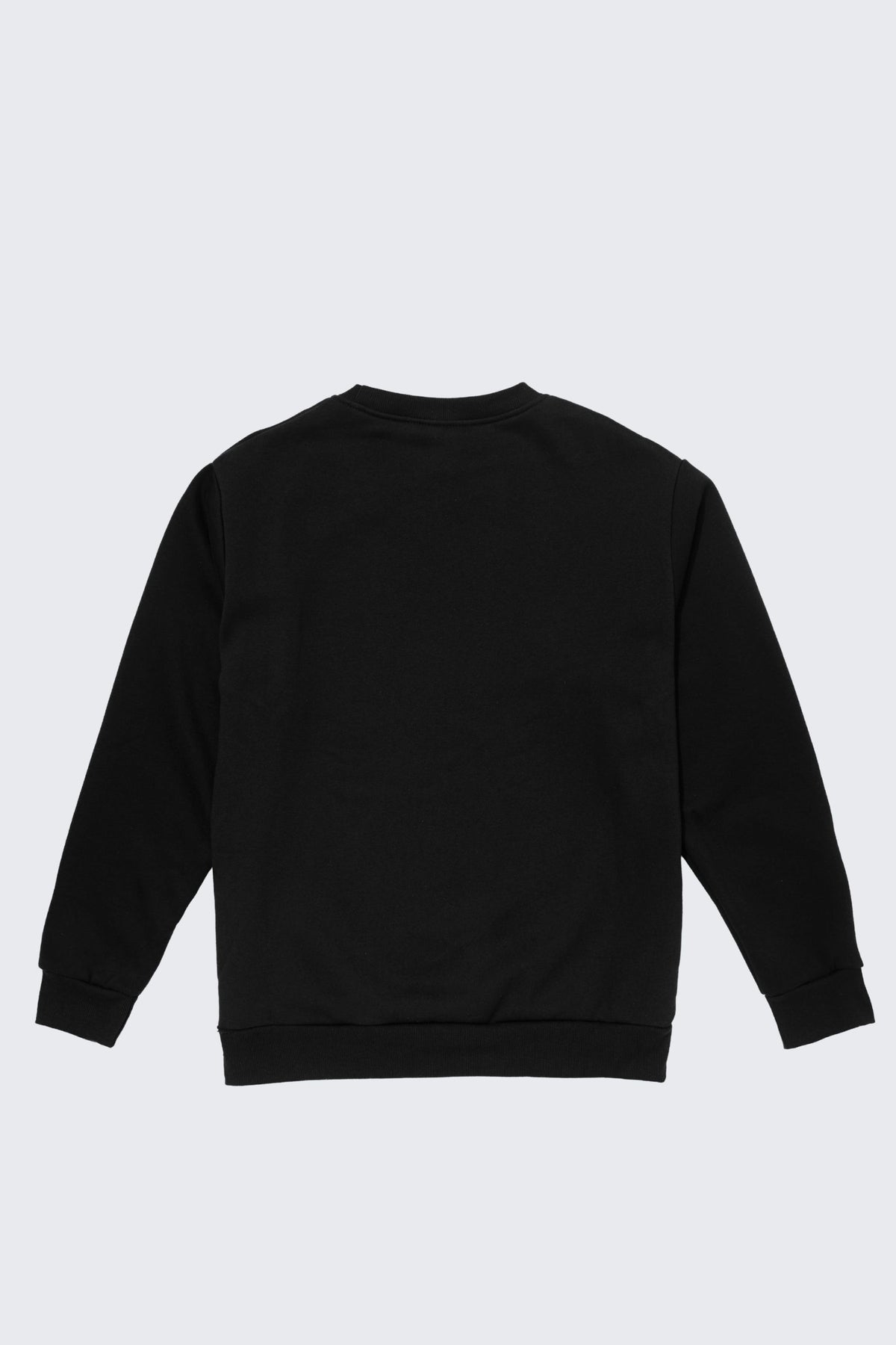 Beast Worldwide Kindness Crew Sweatshirt