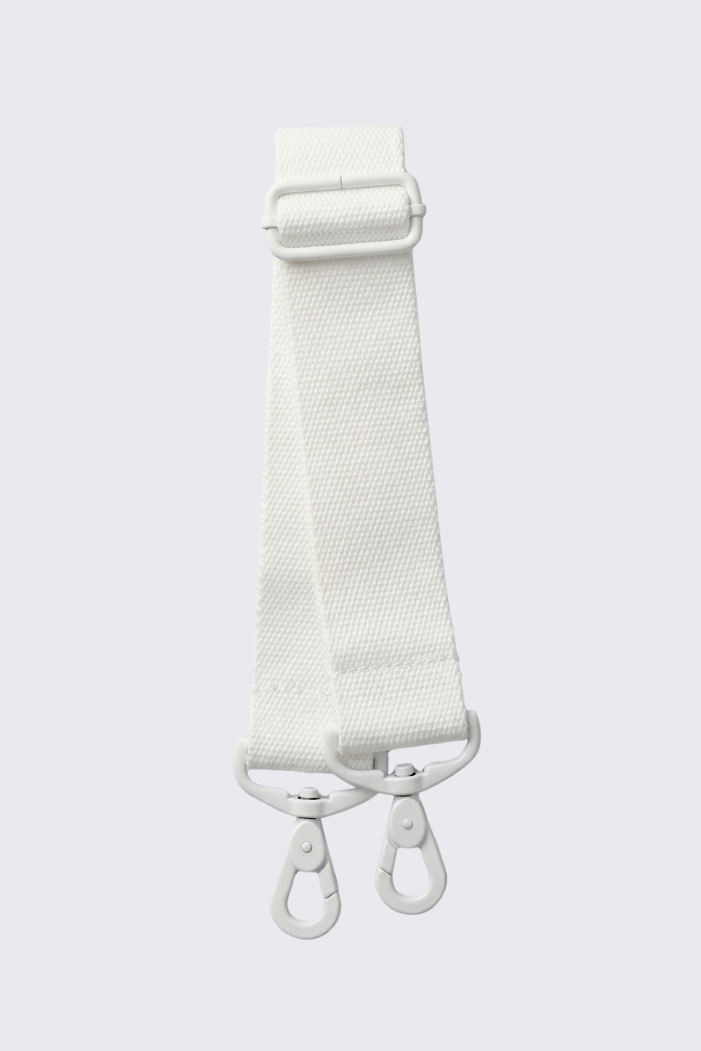 Beast Athleisure Club Crest Duffle Bag