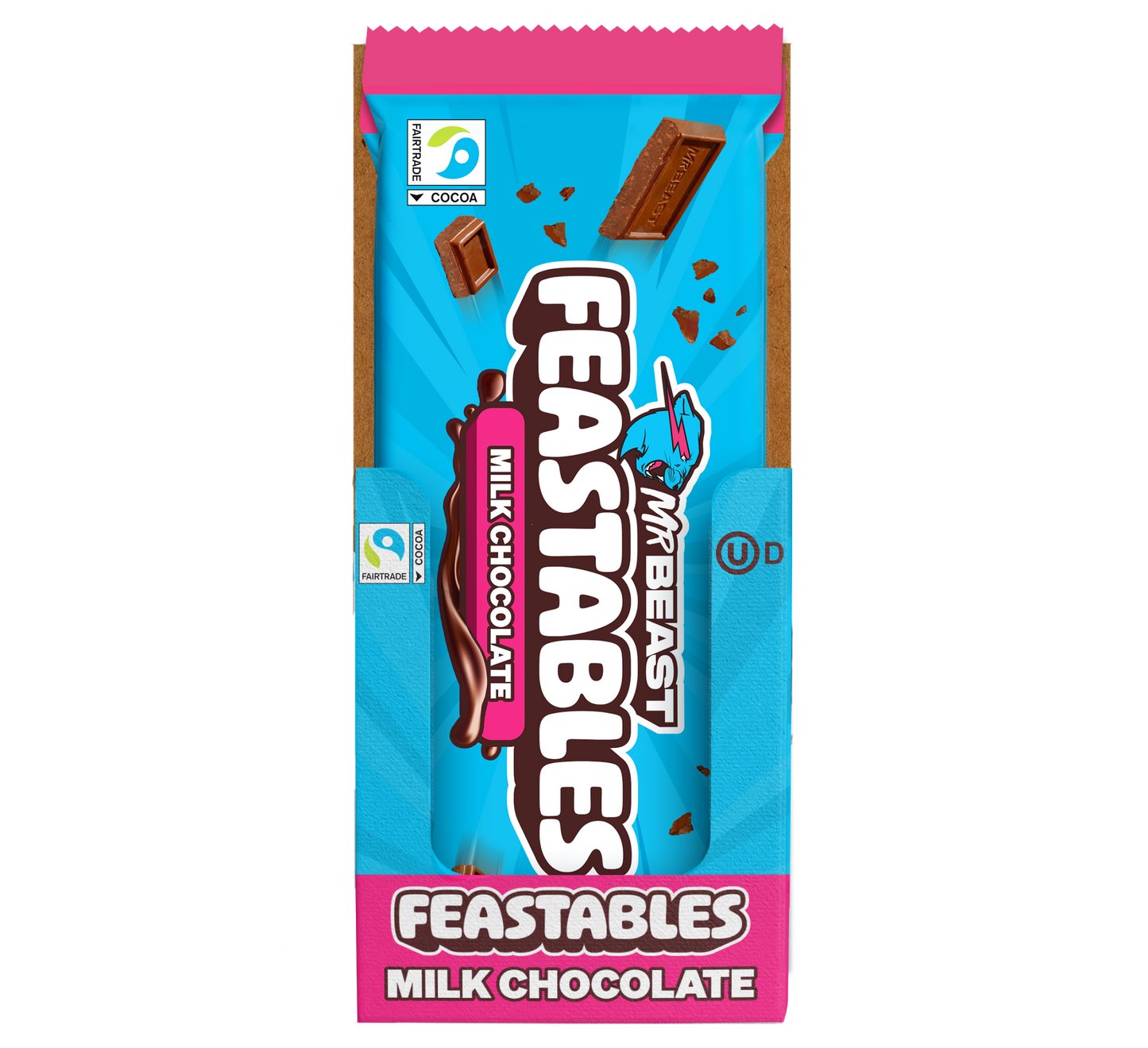 10 Pack