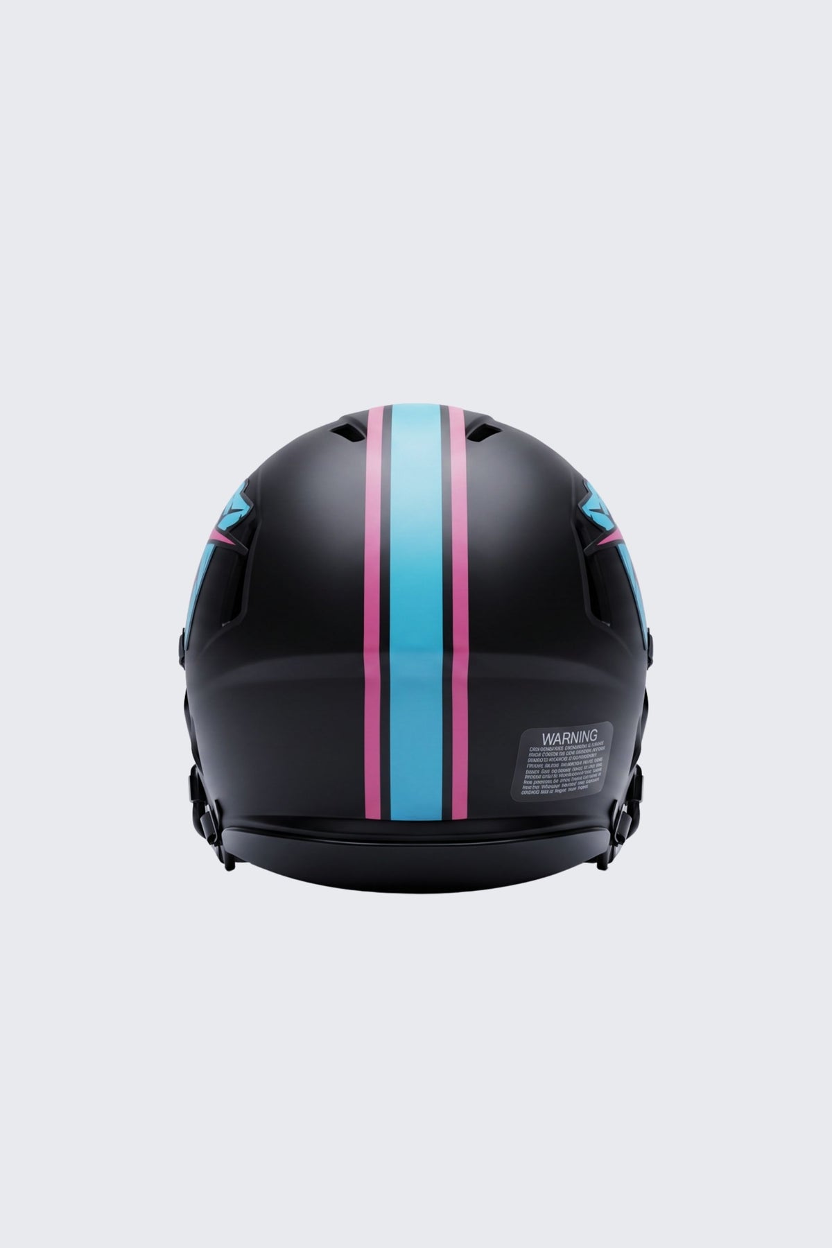 Mini Helmet