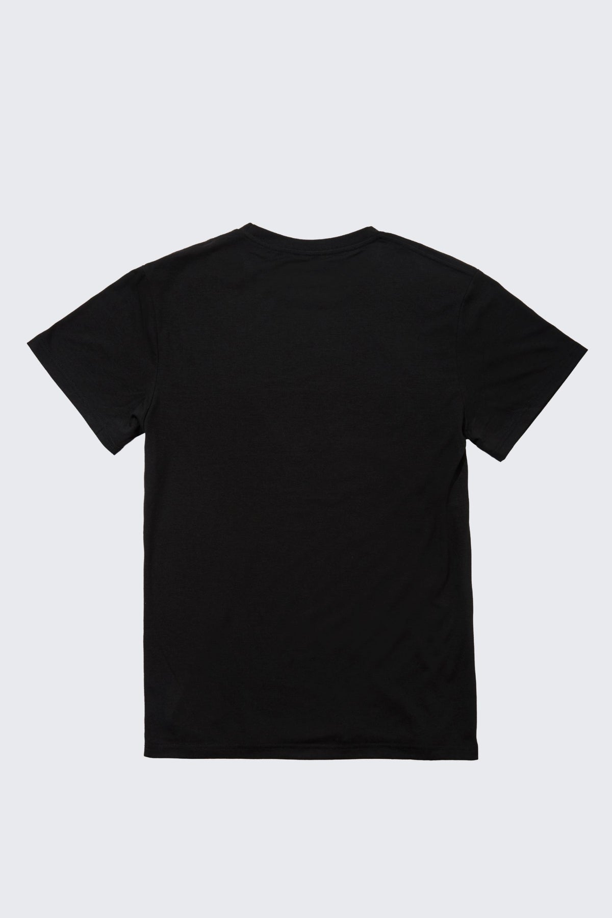 Glow in the Dark Mummy Panther Tee