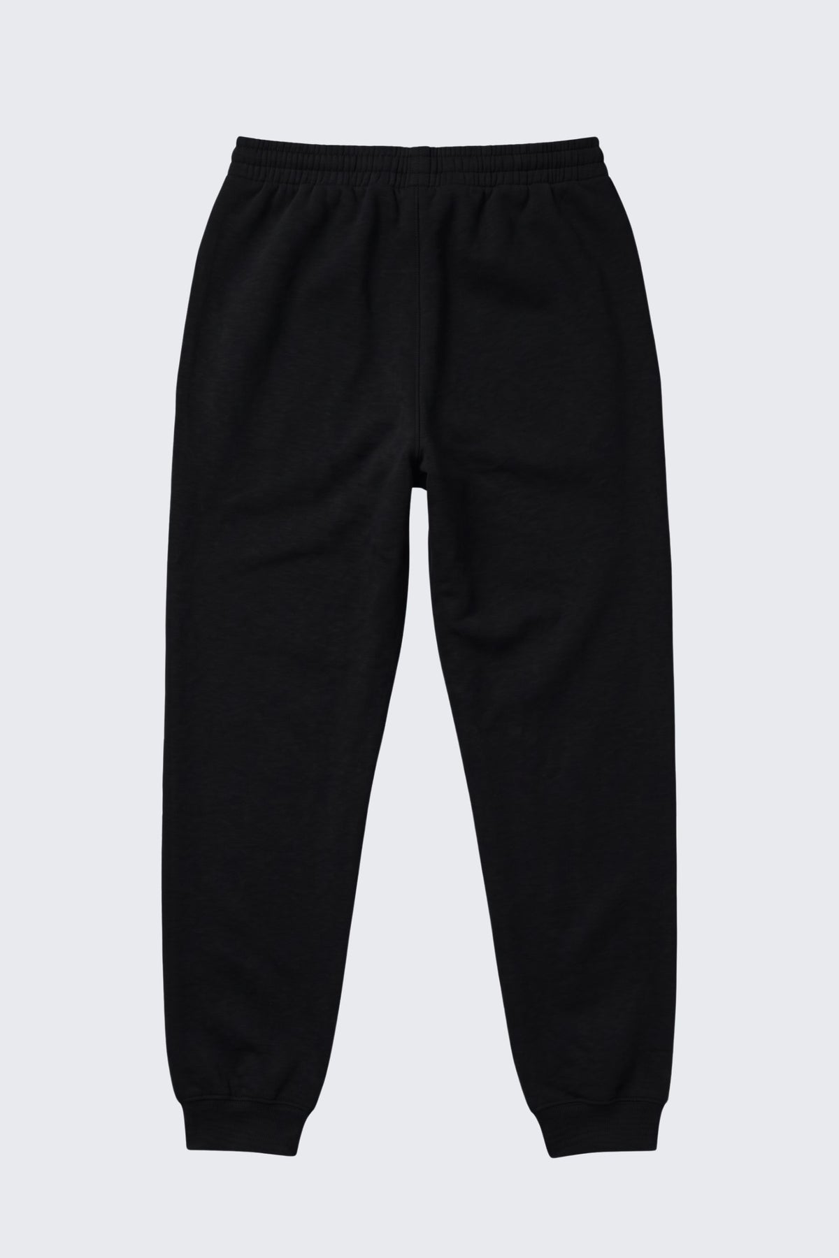 Glow in the Dark Bolt Sweat Joggers