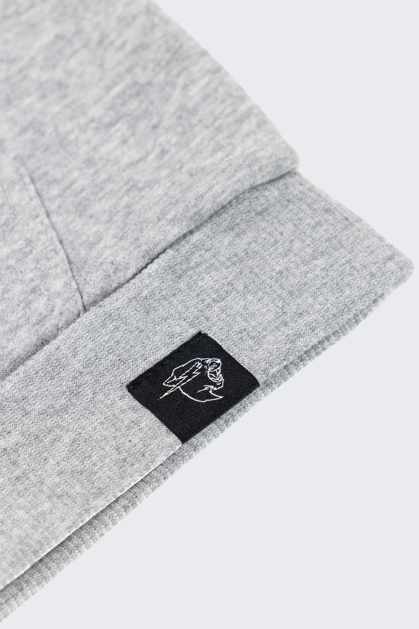 Beast Games Hearts will be Smashed Hoodie