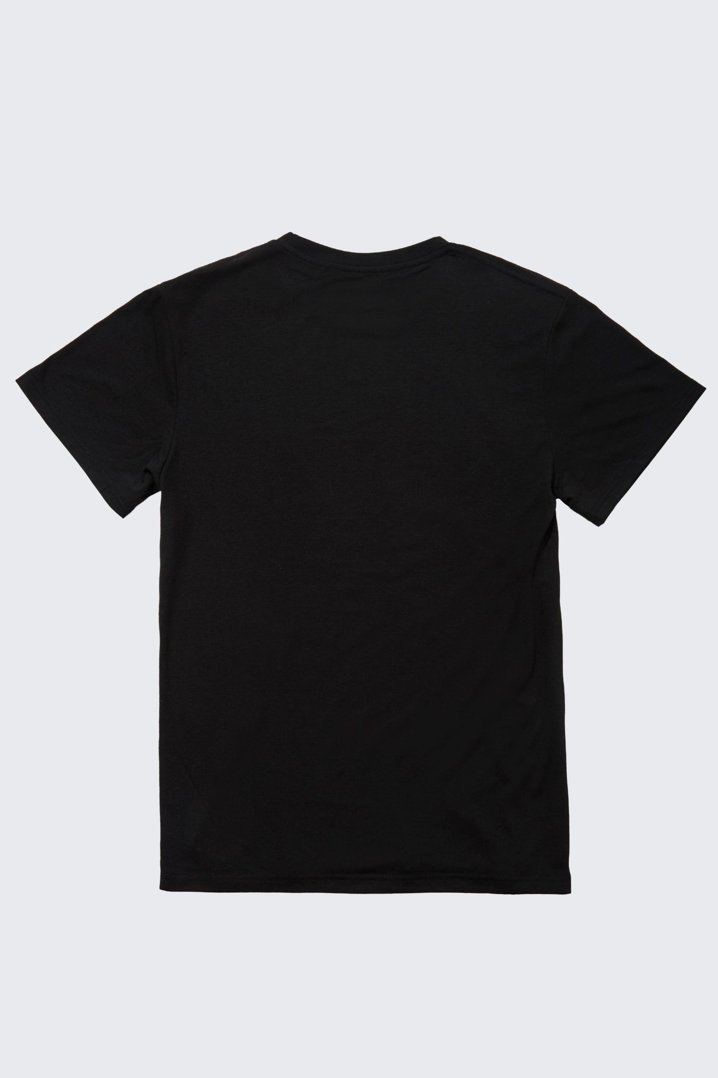 500 Million Subscribers Tee