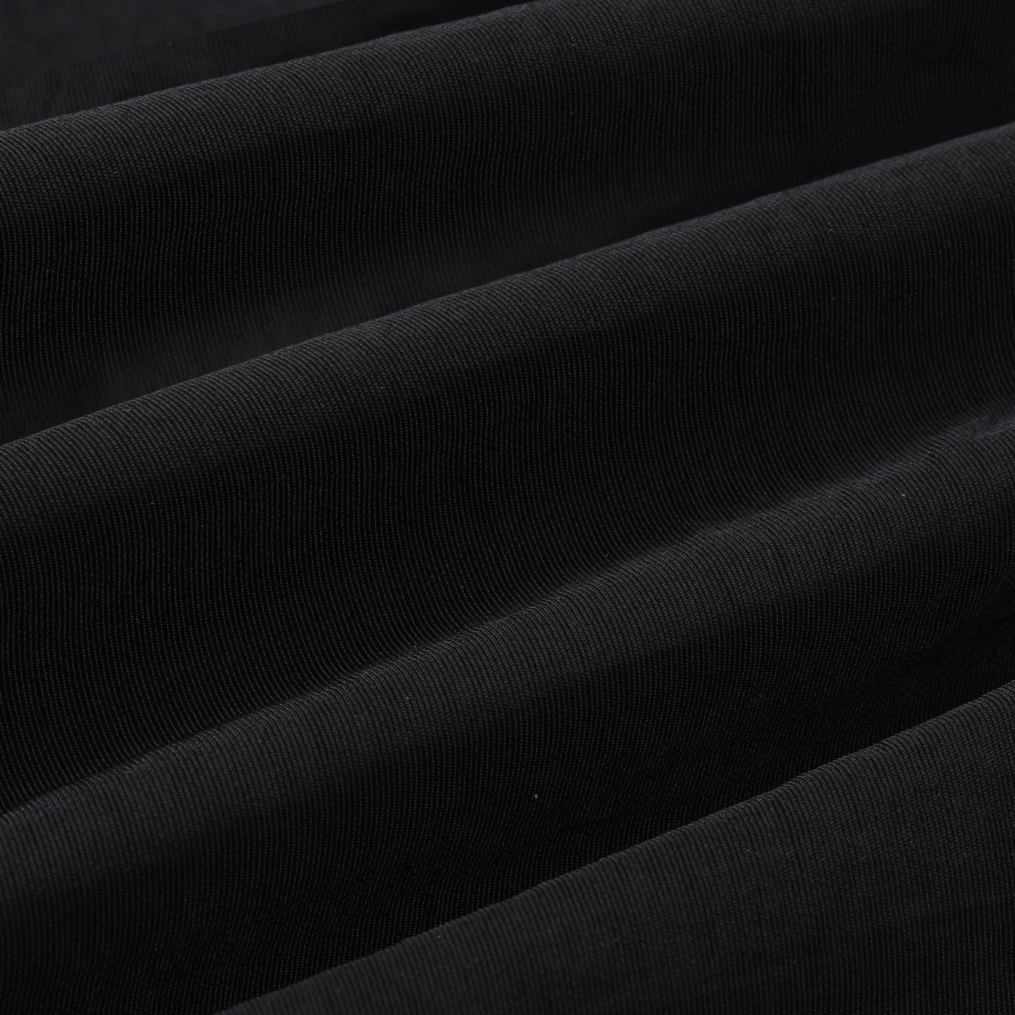 SHREDDER BOARD SHORT - BLACK