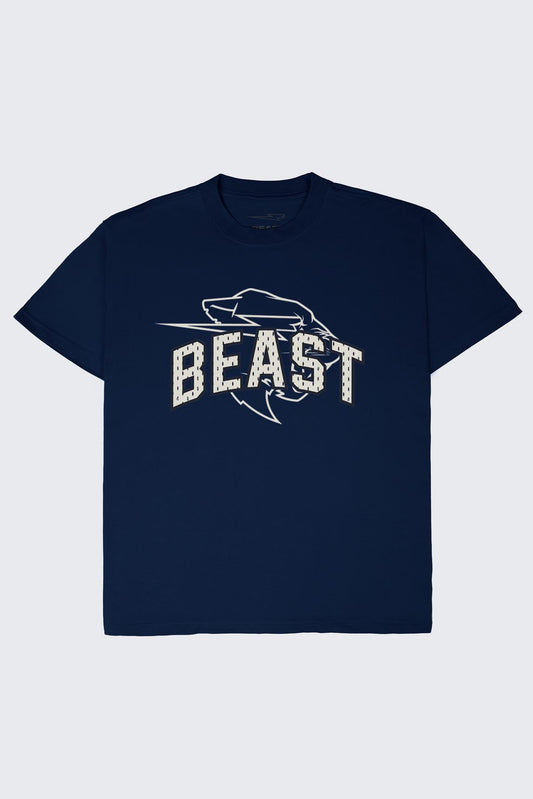 TypeBeast Tee
