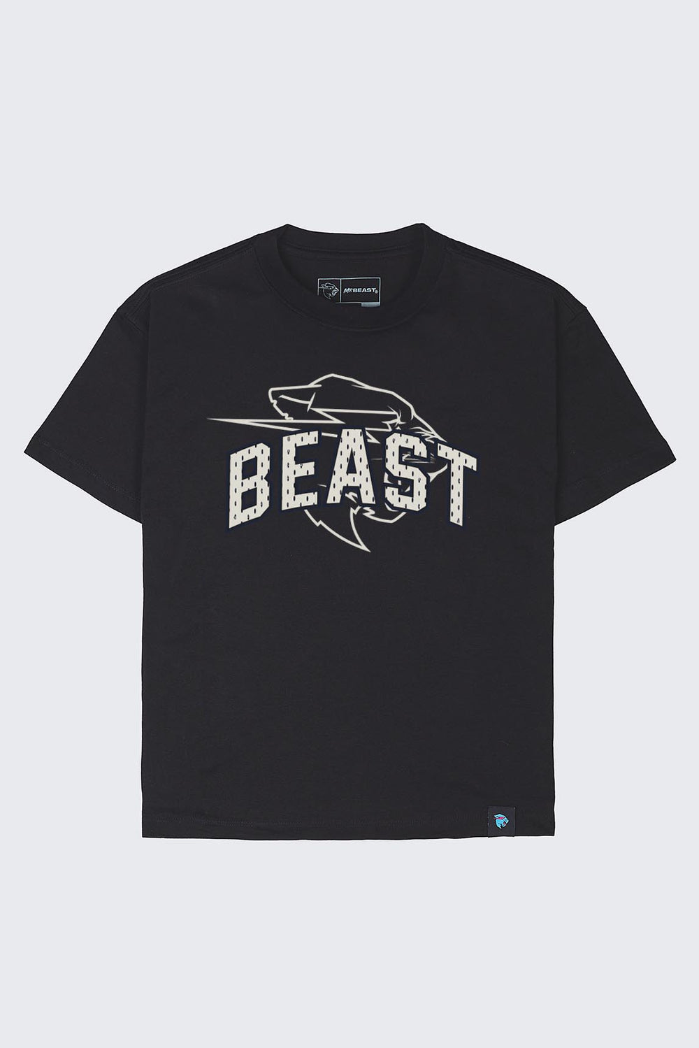 Youth TypeBeast Tee