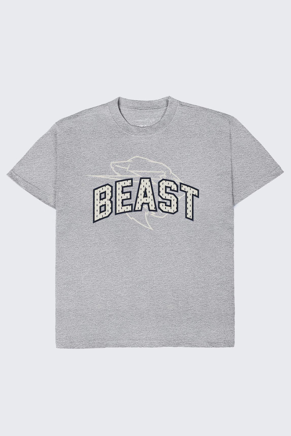TypeBeast Tee