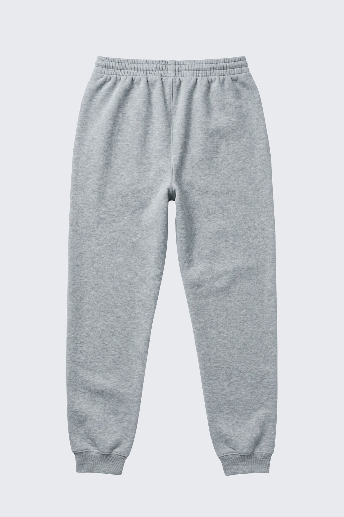 Beast Panther Sweat Jogger