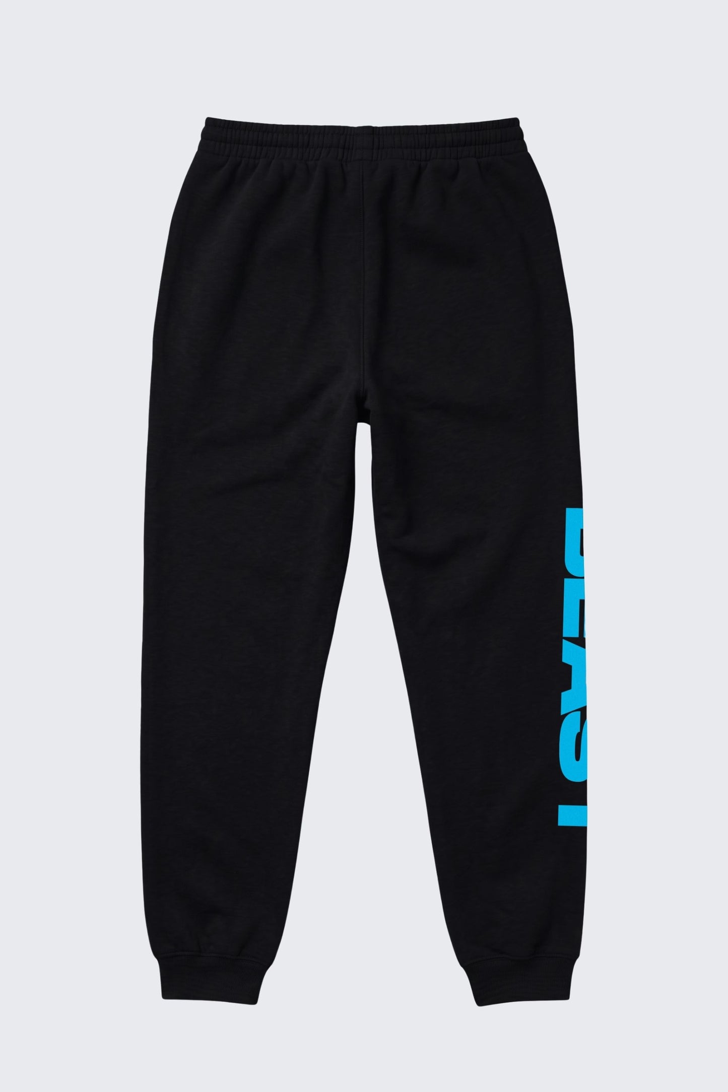 Originals Sweat Joggers