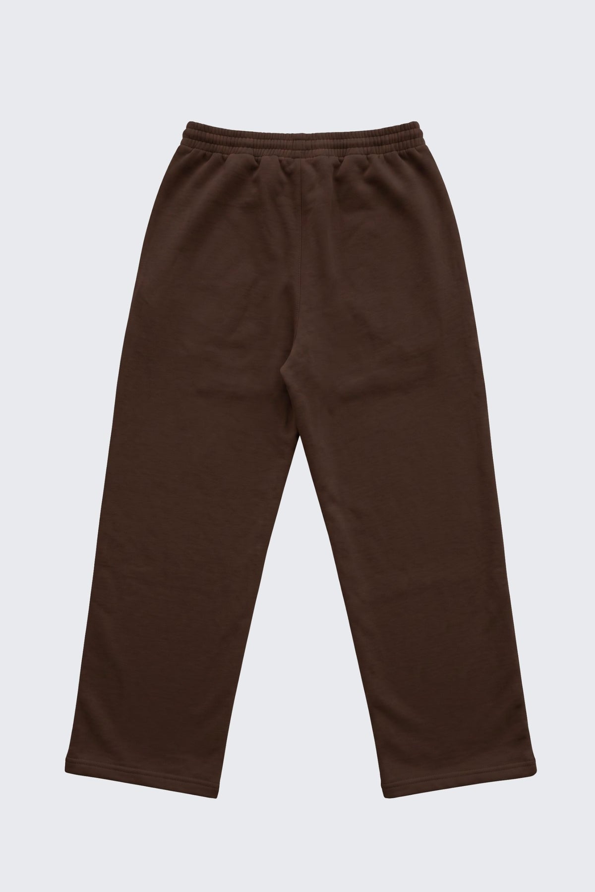 Collegiate Beast Sweat Pants