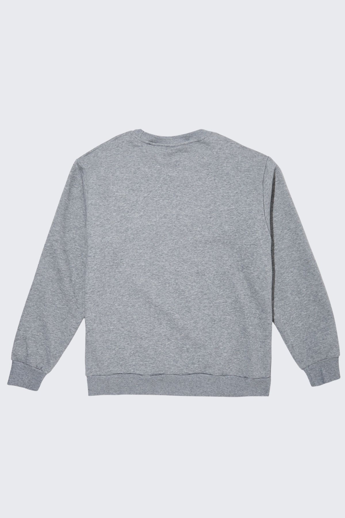Panther Crewneck Sweatshirt