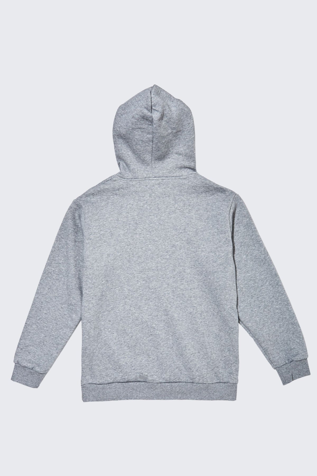 Panther Hoodie