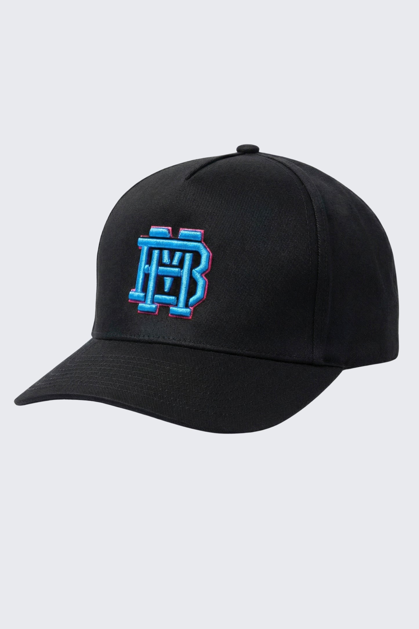 TEST HAT