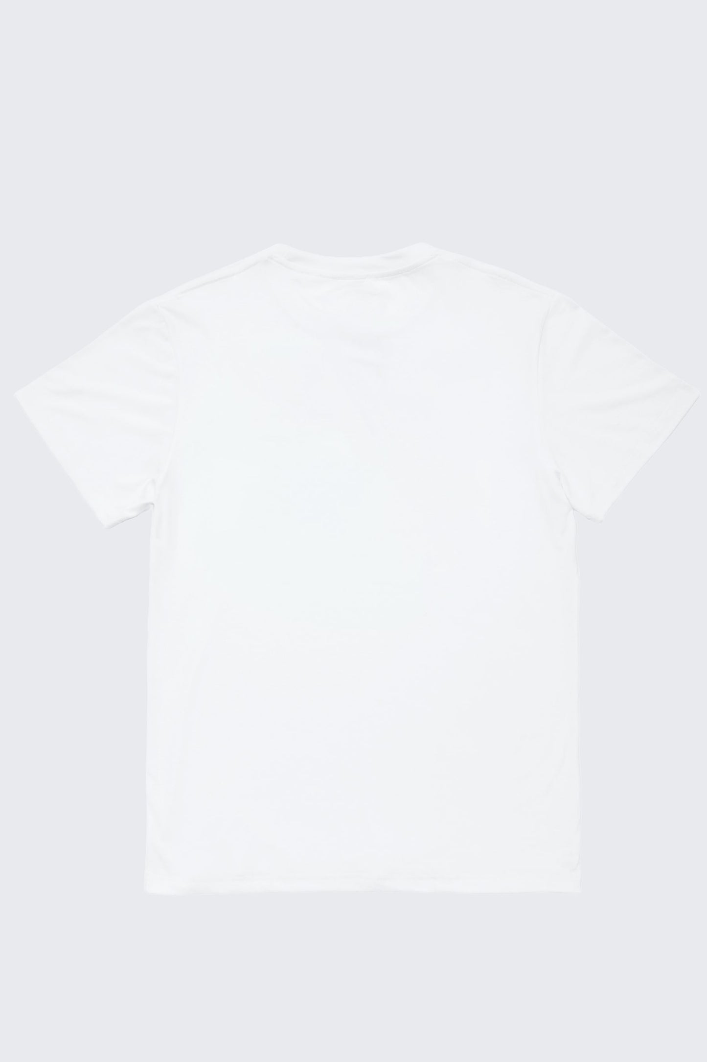 Youth MRB Tee