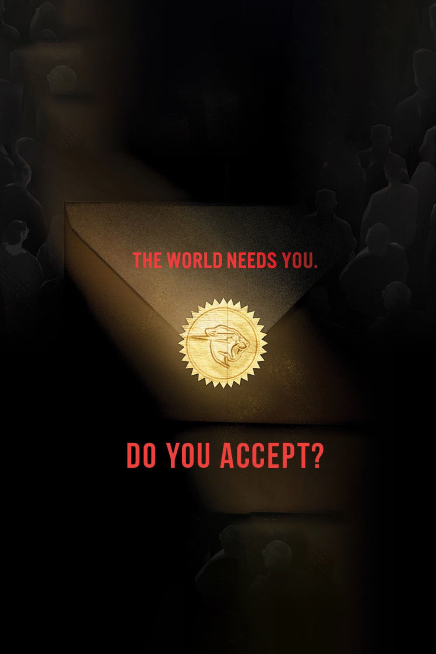 The Most Dangerous Games Book
