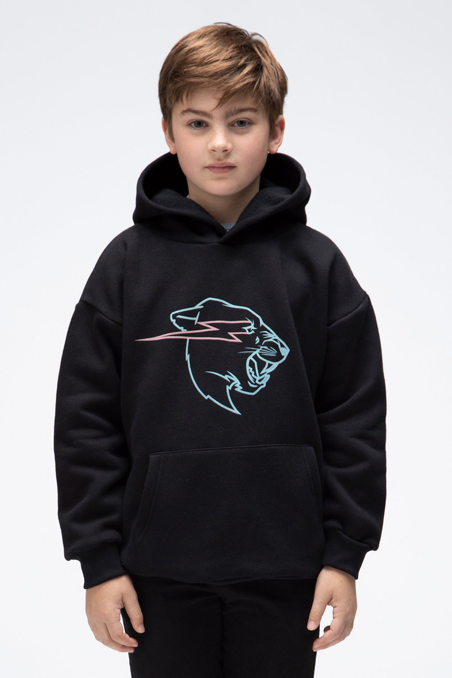 TOP COLLECTIONS | Kids Apparel
