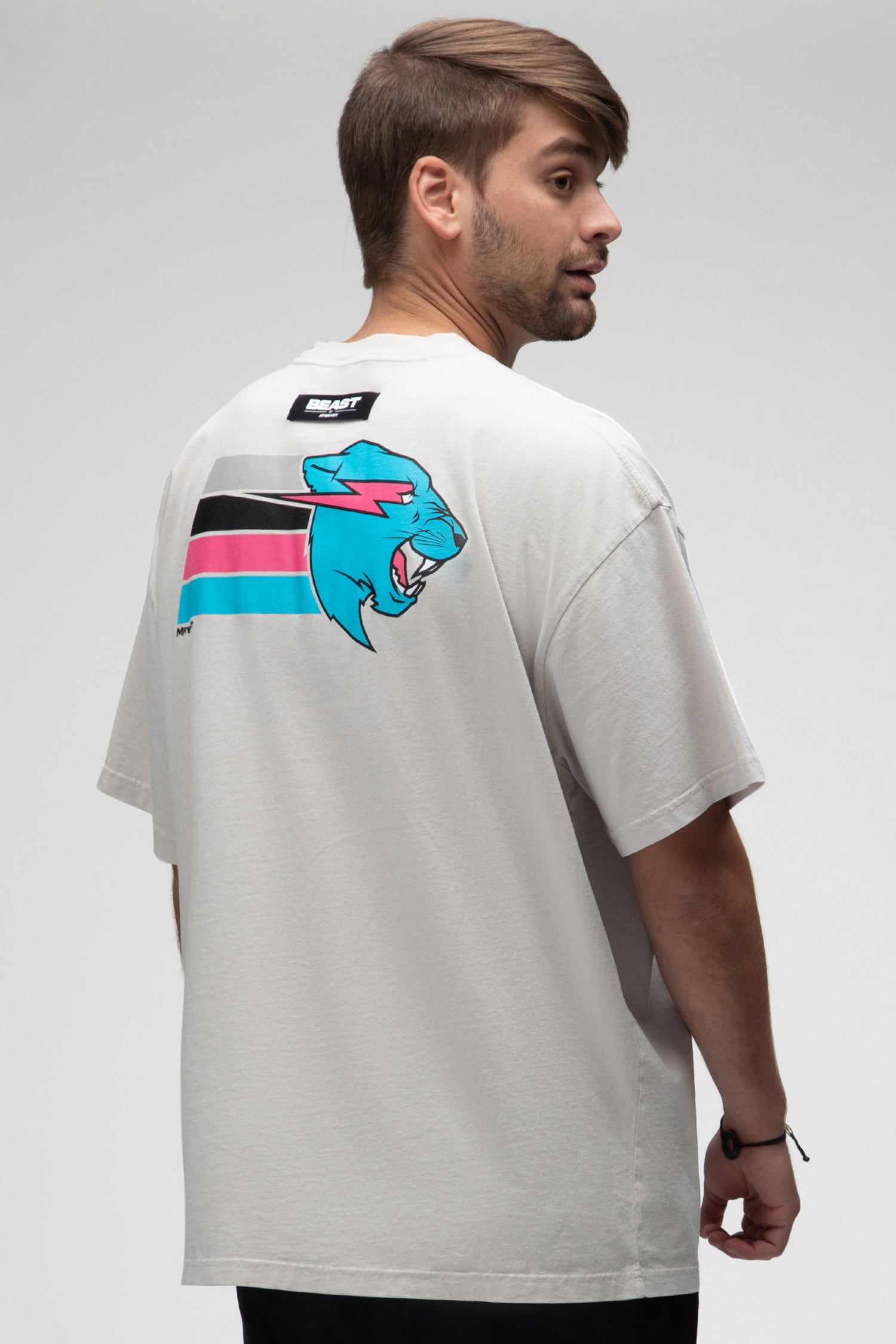 TOP COLLECTIONS | Tees