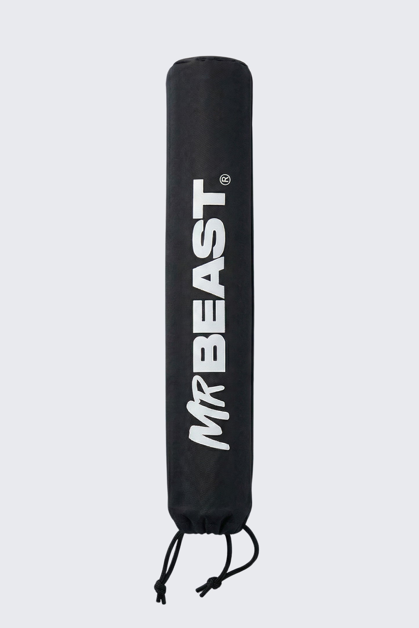 BEAST PARTICLE GAMING MOUSE PAD