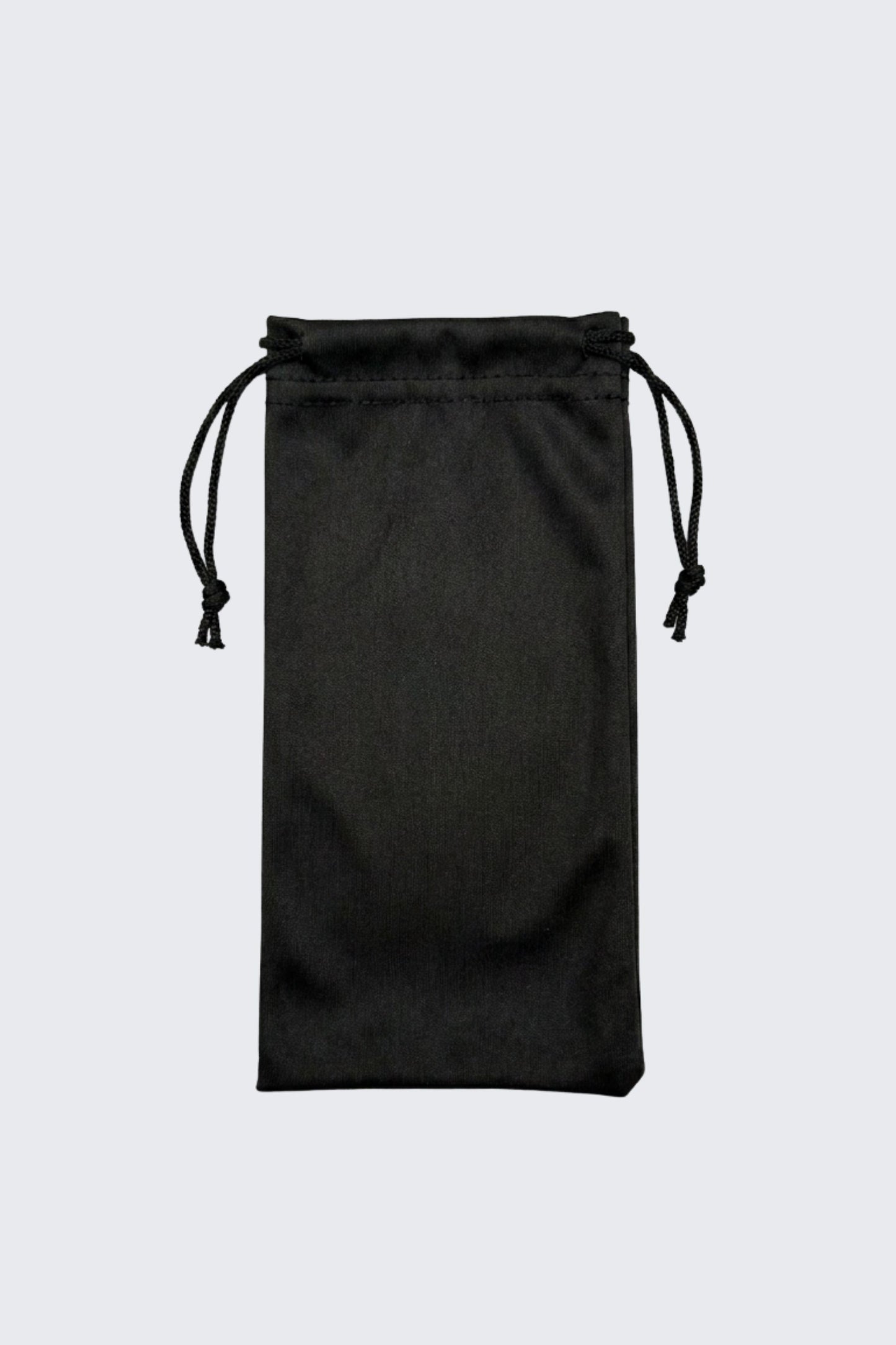 Beast Bolt Sunglasses + Bag - Youth
