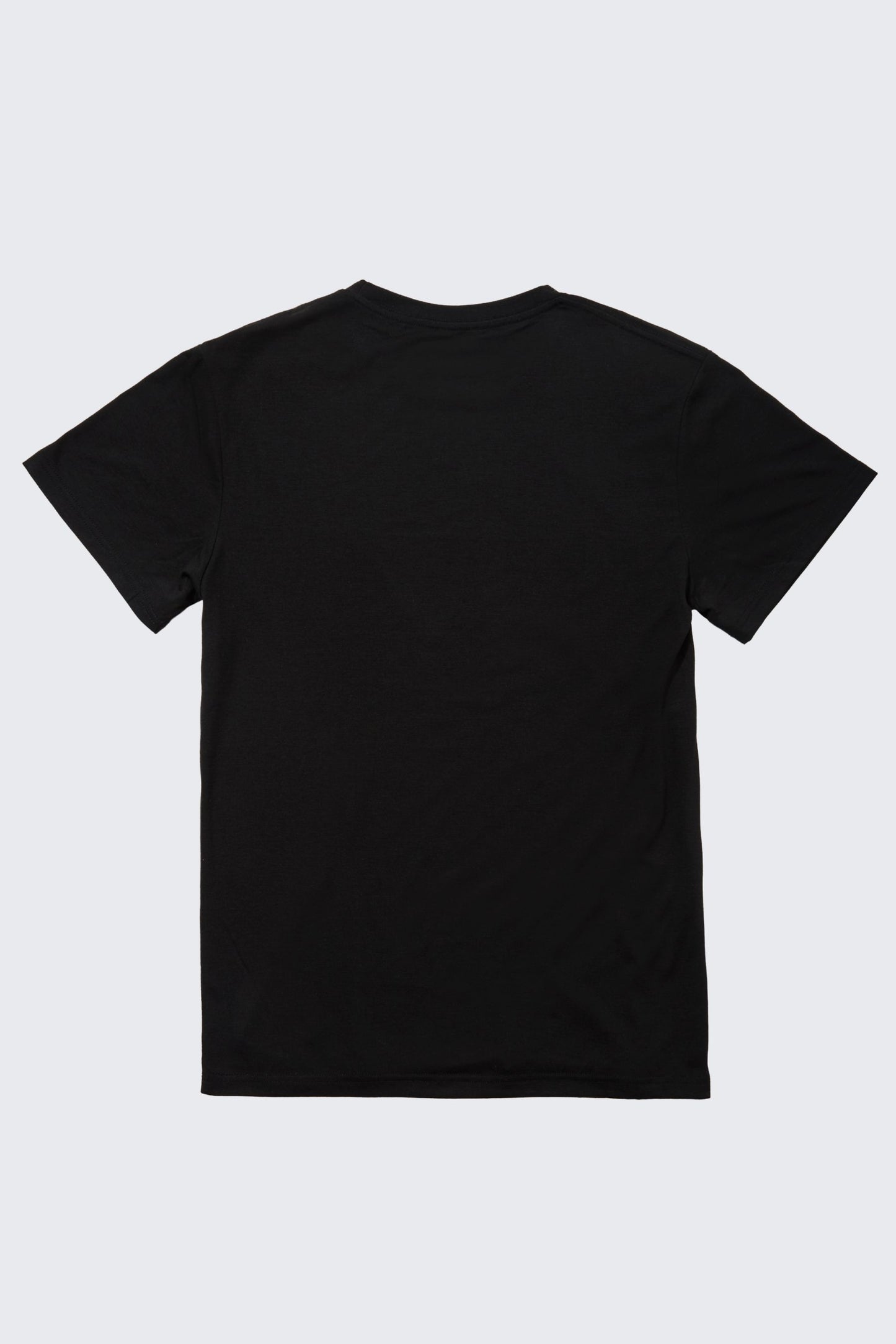 Grocery Four Tee