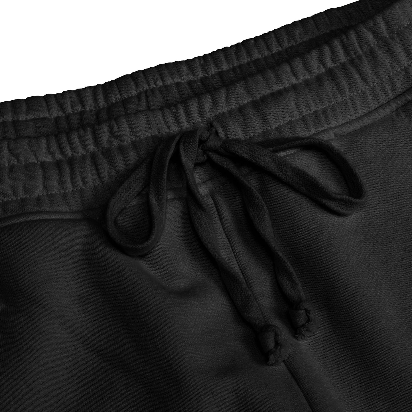 BEAST ORIGINALS SWEATPANT - BLACK