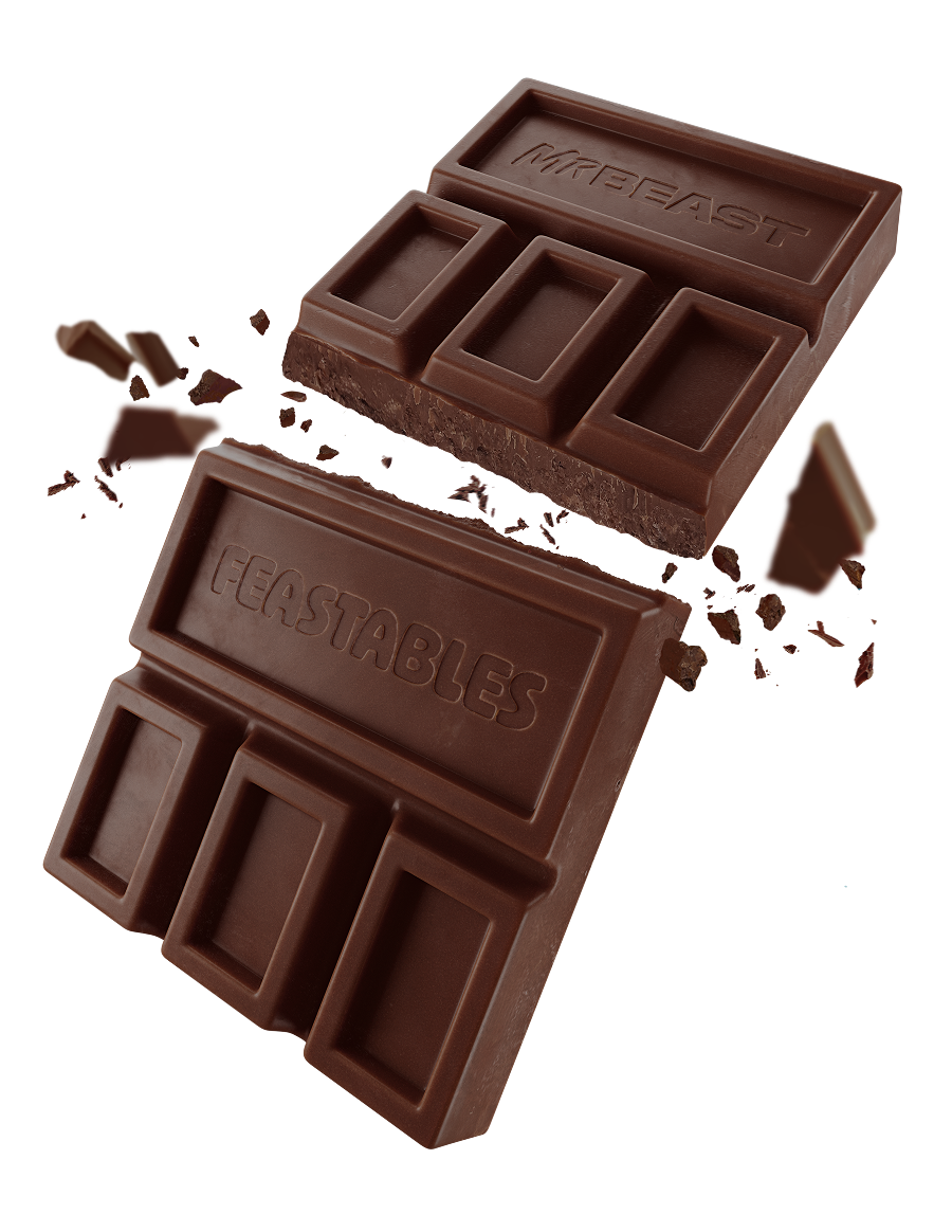 Dark Chocolate