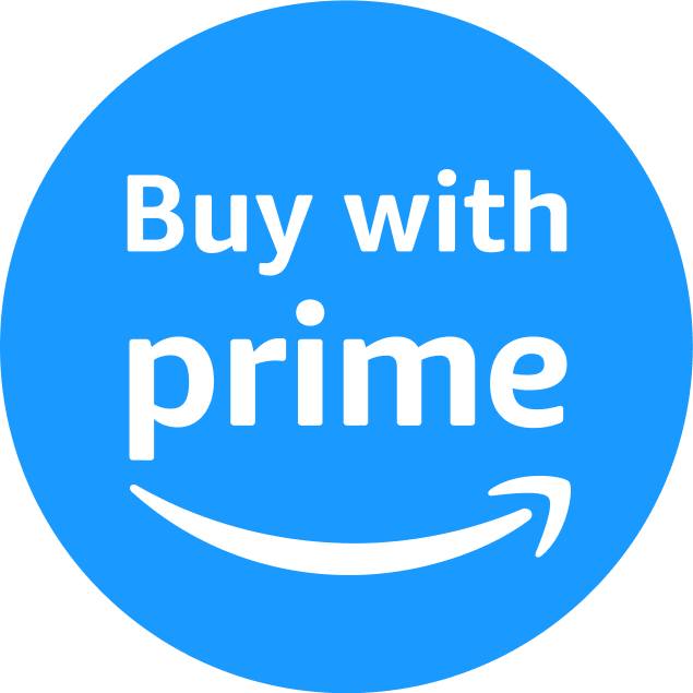 Buy With Prime